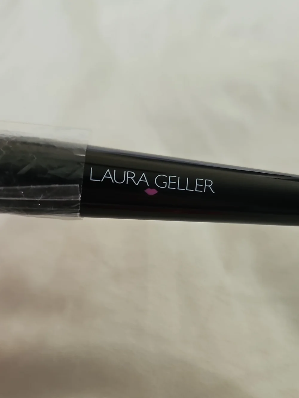 Laura Geller new ans